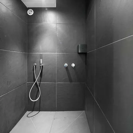 Bianca Apartamento