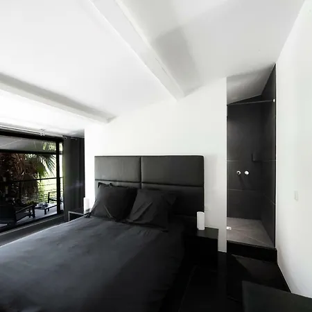Bianca Apartamento *
