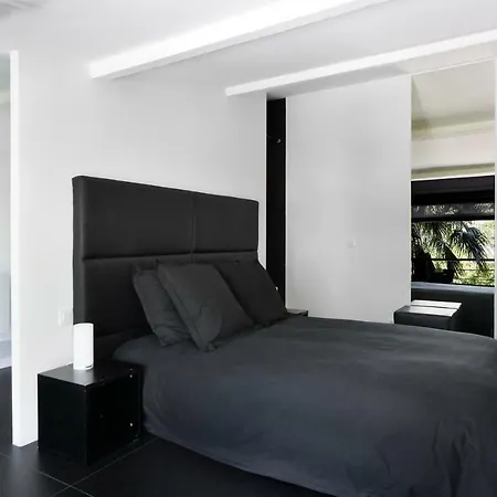 Bianca * Cagnes-sur-Mer