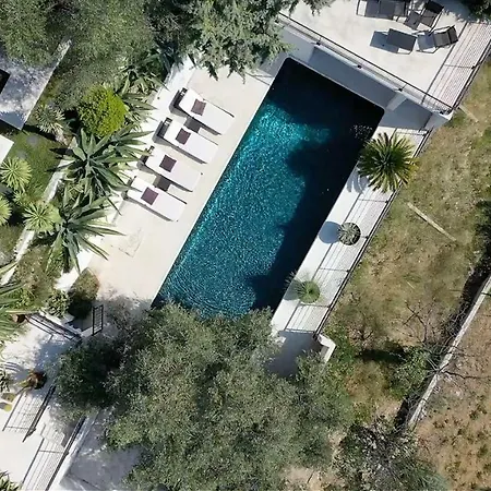 Bianca Apartamento