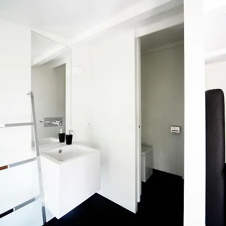 Bianca Apartamento *