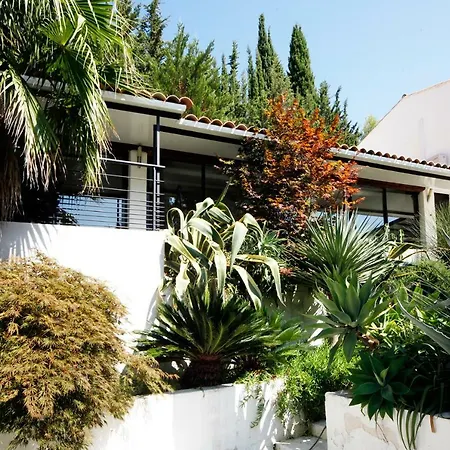 Bianca Cagnes-sur-Mer
