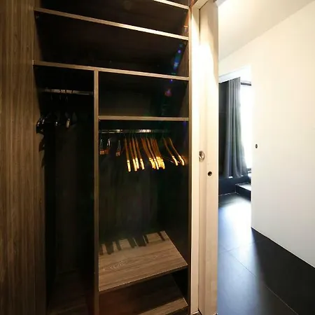 Bianca Apartamento *
