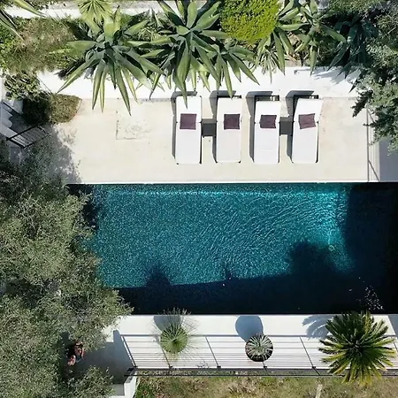 Bianca Apartamento
