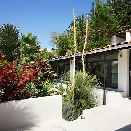 Apartman Bianca