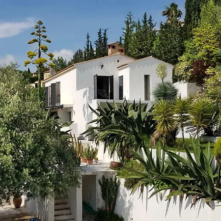 Bianca Apartman